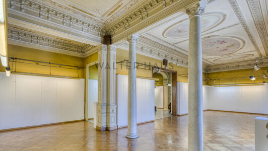 apartamento_en_venta_en_Barcelona20315451.jpg