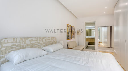 apartamento_en_venta_en_Barcelona20315626.jpg