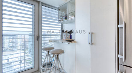 apartamento_en_venta_en_Barcelona203220Copiar373.jpg