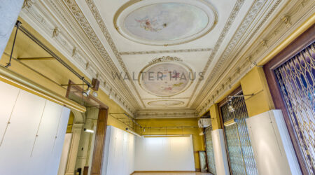 apartamento_en_venta_en_Barcelona20322264.jpg