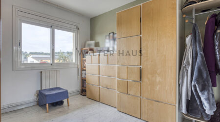 apartamento_en_venta_en_Barcelona20327279.jpg
