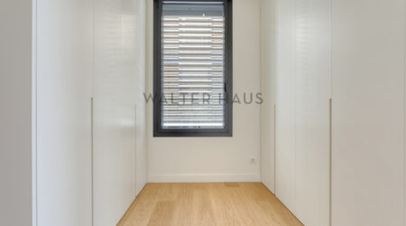 apartamento_en_venta_en_Barcelona20328262-1.jpg