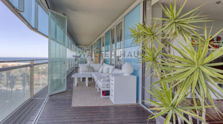 apartamento_en_venta_en_Barcelona20328740.jpg