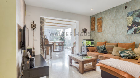 apartamento_en_venta_en_Barcelona20332956.jpg