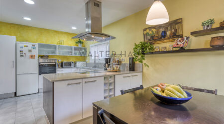 apartamento_en_venta_en_Barcelona2033406.jpg