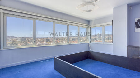 apartamento_en_venta_en_Barcelona20337920.jpg