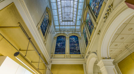 apartamento_en_venta_en_Barcelona20338277.jpg