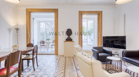 apartamento_en_venta_en_Barcelona20339708.jpg