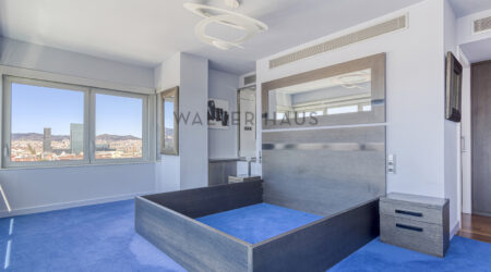 apartamento_en_venta_en_Barcelona2034248.jpg