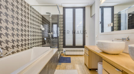 apartamento_en_venta_en_Barcelona20343110.jpg