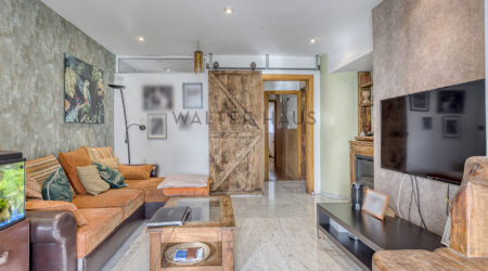apartamento_en_venta_en_Barcelona20343177.jpg