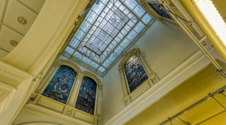 apartamento_en_venta_en_Barcelona20344717.jpg