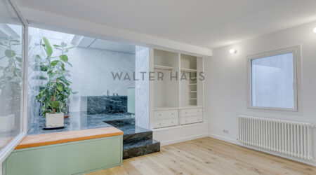 apartamento_en_venta_en_Barcelona2034675.jpg
