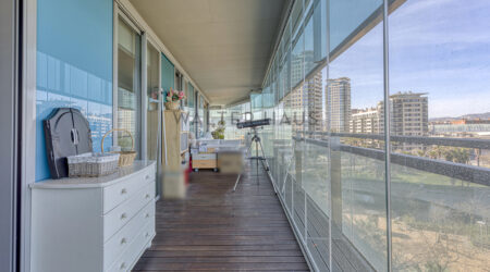 apartamento_en_venta_en_Barcelona20349126.jpg