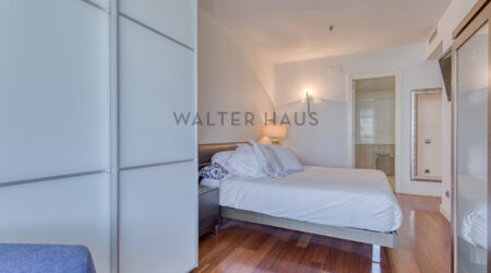 apartamento_en_venta_en_Barcelona2035340.jpg