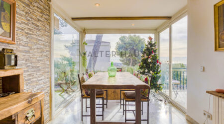 apartamento_en_venta_en_Barcelona20353591.jpg