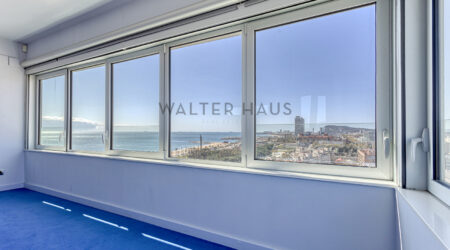 apartamento_en_venta_en_Barcelona20354560.jpg