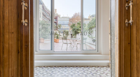 apartamento_en_venta_en_Barcelona20357707.jpg