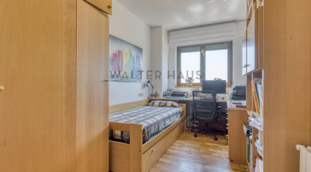 apartamento_en_venta_en_Barcelona20358831.jpg