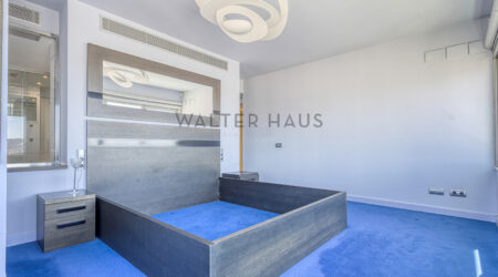 apartamento_en_venta_en_Barcelona20362373.jpg