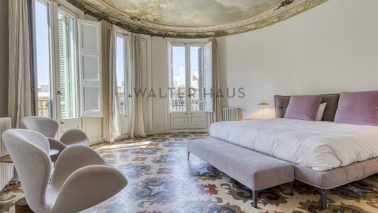 apartamento_en_venta_en_Barcelona20363367-1.jpg