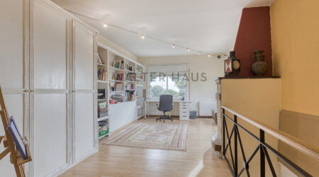 apartamento_en_venta_en_Barcelona20364715.jpg