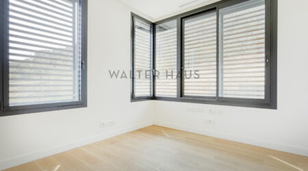 apartamento_en_venta_en_Barcelona20365603-1.jpg