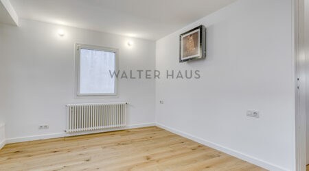apartamento_en_venta_en_Barcelona20371195.jpg