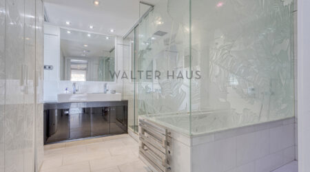 apartamento_en_venta_en_Barcelona20372731.jpg