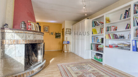 apartamento_en_venta_en_Barcelona20375274.jpg