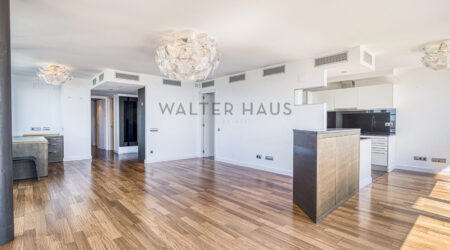 apartamento_en_venta_en_Barcelona2037773.jpg