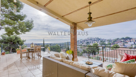 apartamento_en_venta_en_Barcelona2038184.jpg