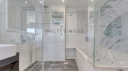 apartamento_en_venta_en_Barcelona20382734.jpg