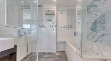 apartamento_en_venta_en_Barcelona2038_cleanup7704.jpg