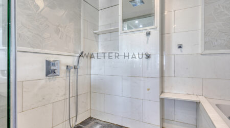 apartamento_en_venta_en_Barcelona20391755.jpg