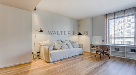 apartamento_en_venta_en_Barcelona2039309.jpg