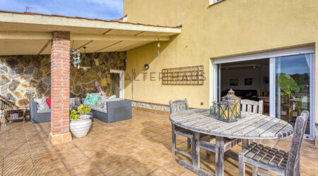 apartamento_en_venta_en_Barcelona20399261.jpg