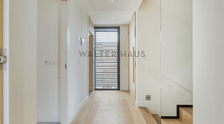 apartamento_en_venta_en_Barcelona20402836.jpg