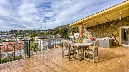 apartamento_en_venta_en_Barcelona20403344.jpg