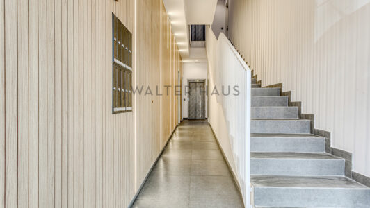 apartamento_en_venta_en_Barcelona2040379-6.jpg