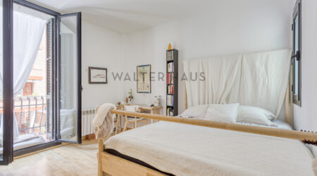 apartamento_en_venta_en_Barcelona20404260.jpg