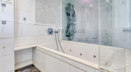 apartamento_en_venta_en_Barcelona20407945.jpg