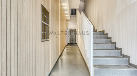 apartamento_en_venta_en_Barcelona20408744.jpg