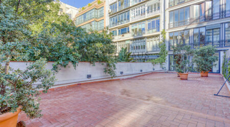 apartamento_en_venta_en_Barcelona20414103.jpg