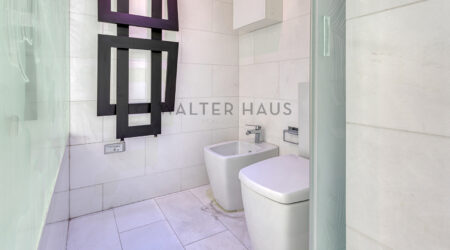 apartamento_en_venta_en_Barcelona20414503.jpg