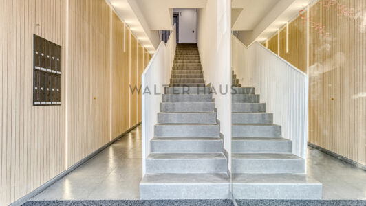 apartamento_en_venta_en_Barcelona20416706-6.jpg