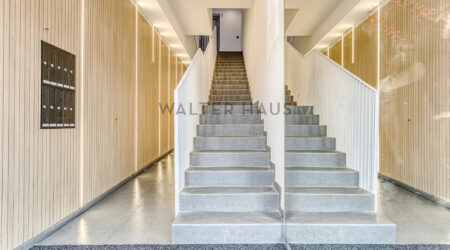 apartamento_en_venta_en_Barcelona20417449.jpg