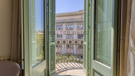 apartamento_en_venta_en_Barcelona20419248-1.jpg