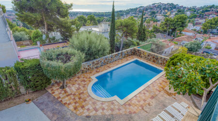 apartamento_en_venta_en_Barcelona20419495.jpg