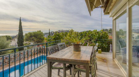 apartamento_en_venta_en_Barcelona20423794.jpg